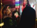 Luccas-Tepic-Piano-Bar-1