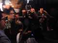 Luccas-Tepic-Piano-Bar-2