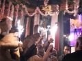 Luccas-Tepic-Piano-Bar-4
