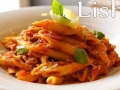 Lish