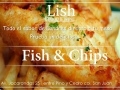 Lish