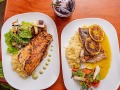 Mariscos-Don-Mar-1
