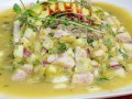 Mariscos-Don-Mar-3