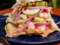 Mariscos-Don-Mar-4