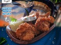 Mariscos-La-MOYA-1