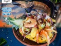 Mariscos-La-MOYA-2