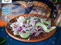 Mariscos-La-MOYA-3