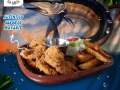 Mariscos-La-MOYA-4