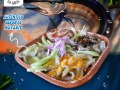 Mariscos-La-MOYA-5