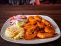 Mariscos Lalo'Kera