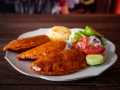 Mariscos Lalo'Kera