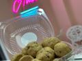 Mi-Queta-Reposteria-1