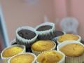 Mi-Queta-Reposteria-3