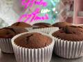 Mi-Queta-Reposteria-4