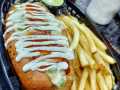 Mr-Dogo-Tepic-2