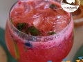 Pezcallito-Surfish-Tepic-1