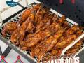 Pezcallito-Surfish-Tepic-10