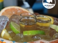Pezcallito-Surfish-Tepic-2