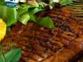 Pezcallito-Surfish-Tepic-3