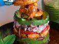 Pezcallito-Surfish-Tepic-5