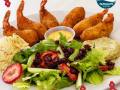 Pezcallito-Surfish-Tepic-6
