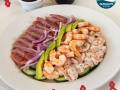 Pezcallito-Surfish-Tepic-7
