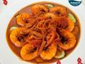 Pezcallito-Surfish-Tepic-8