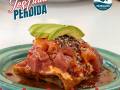 Pezcallito-Surfish-Tepic-9