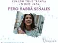 Primera-mente-Terapia-Psicologica-1