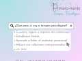 Primera-mente-Terapia-Psicologica-2