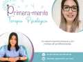 Primera-mente-Terapia-Psicologica-3