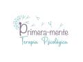 Primera-mente-Terapia-Psicologica