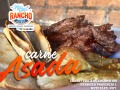 Rancho-Alegre-1