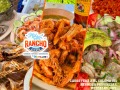 Rancho-Alegre-2