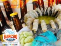 Rancho-Alegre-3