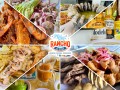 Rancho-Alegre-4