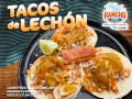 Rancho-Alegre-5