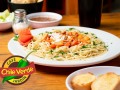 Restaurante-Chile-Verde-1