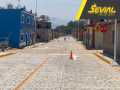 Sevial-1
