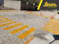 Sevial-2