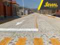 Sevial-3
