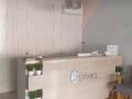 Speira-Spa-Medico-1