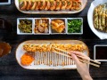 Sushi-Factory-1