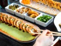 Sushi-Factory-2