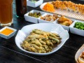 Sushi-Factory-3
