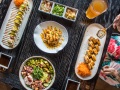 Sushi-Factory-4