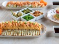 Sushi-Factory-5