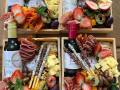 Tablas-y-Tapas-La-Menonita-1
