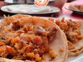 Taco-Chinito-1