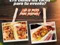 Taco-Chinito-2